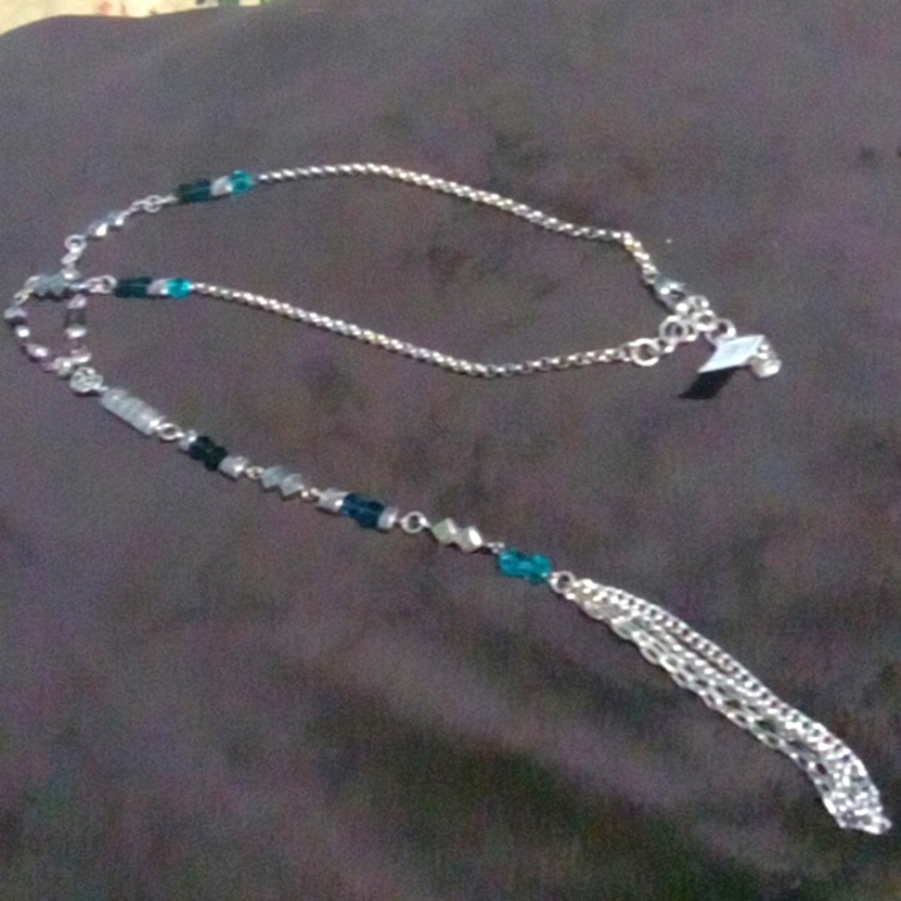 Chain